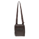 Piquadro,  , ca3084w80/tm